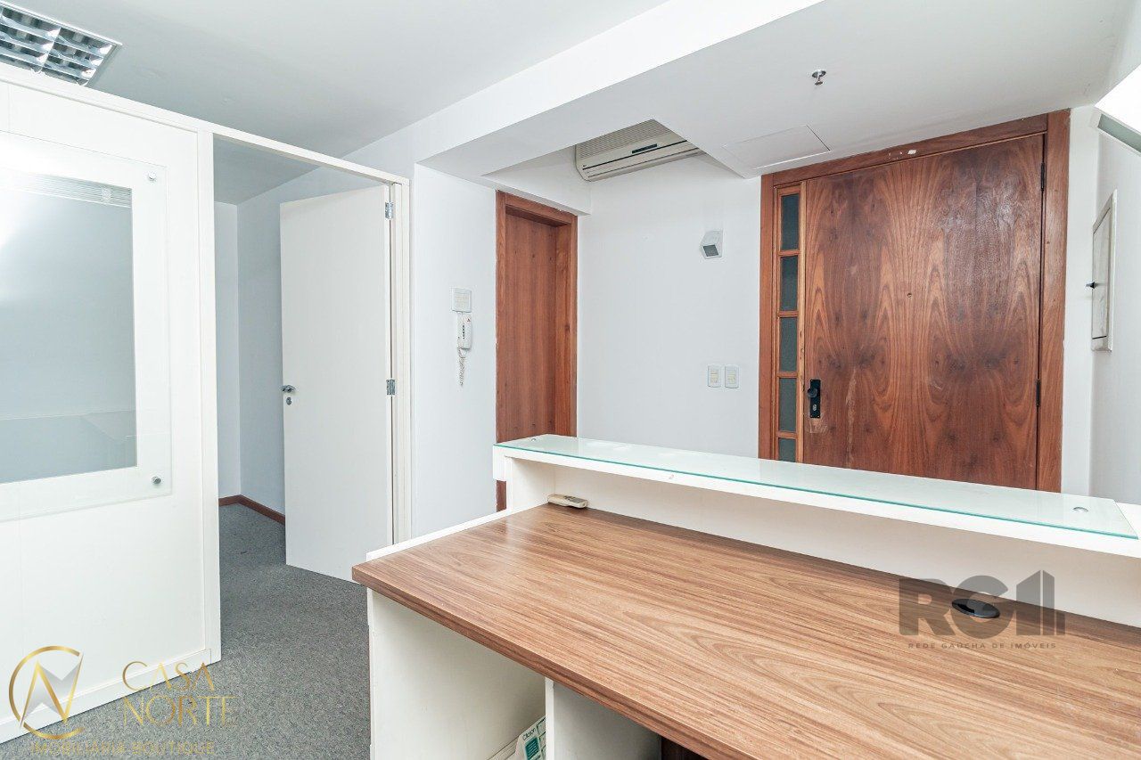 Sala Comercial à venda , 384m², Rua Riachuelo no bairro Centro Histórico em Porto Alegre