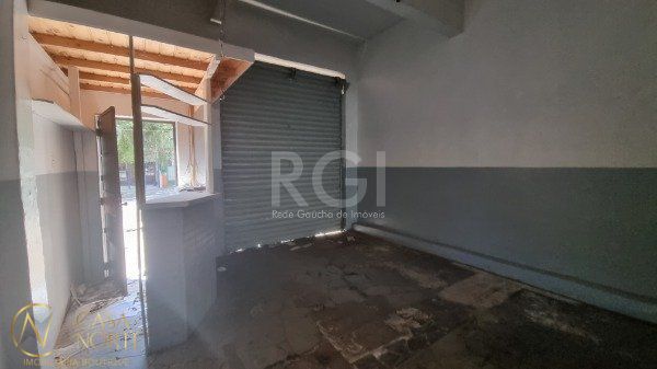 Loja à venda , 121m², Rua Luzitana no bairro Higienópolis em Porto Alegre