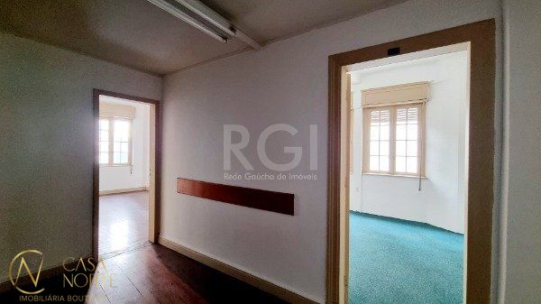 Sala Comercial à venda , 70m², Rua Marechal Floriano Peixoto no bairro Centro Histórico em Porto Alegre