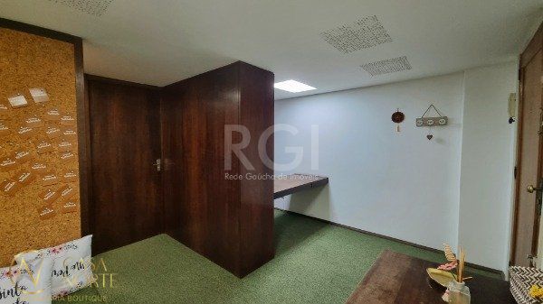Sala Comercial à venda , 51m², Avenida Borges de Medeiros no bairro Centro Histórico em Porto Alegre