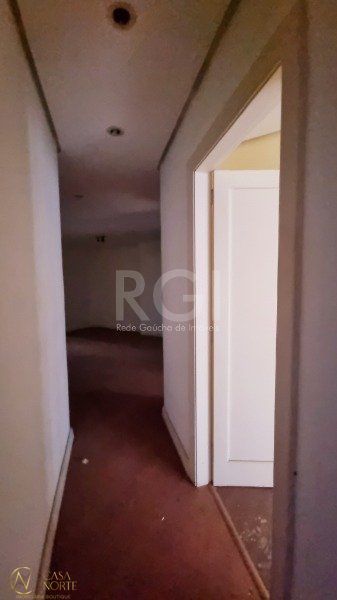 Sala Comercial à venda com 3 quartos, 98m², Rua Marechal Floriano Peixoto no bairro Centro Histórico em Porto Alegre