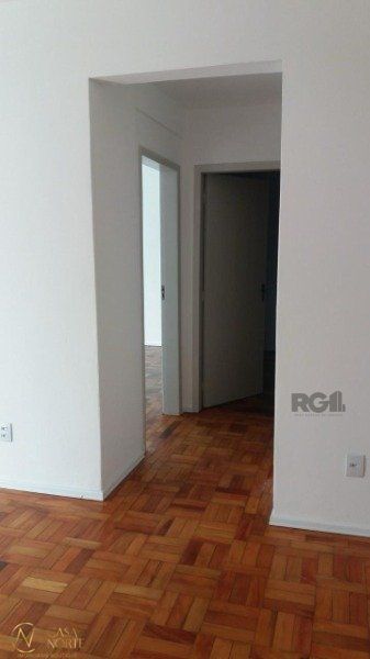 Apartamento à venda com 2 quartos, 83m², Avenida Borges de Medeiros no bairro Centro Histórico em Porto Alegre