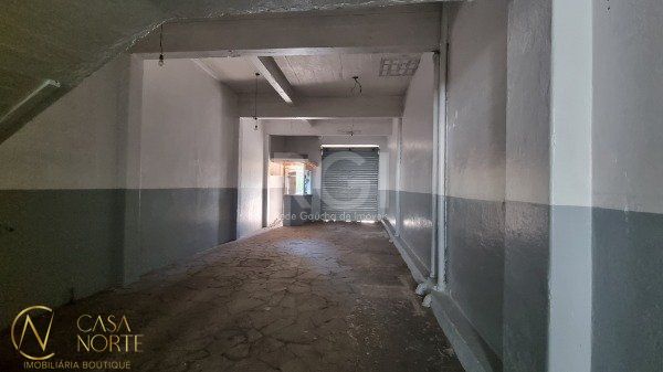 Loja à venda , 121m², Rua Luzitana no bairro Higienópolis em Porto Alegre