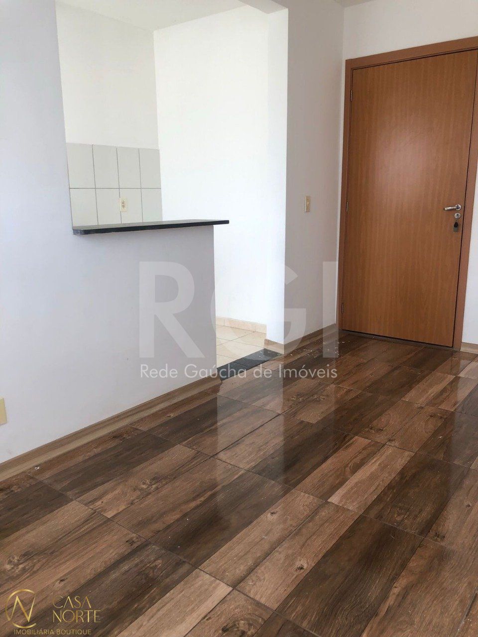 Apartamento à venda com 2 quartos, 52m², 1 vaga, Avenida Juscelino Kubitschek de Oliveira no bairro Jardim Leopoldina em Porto Alegre