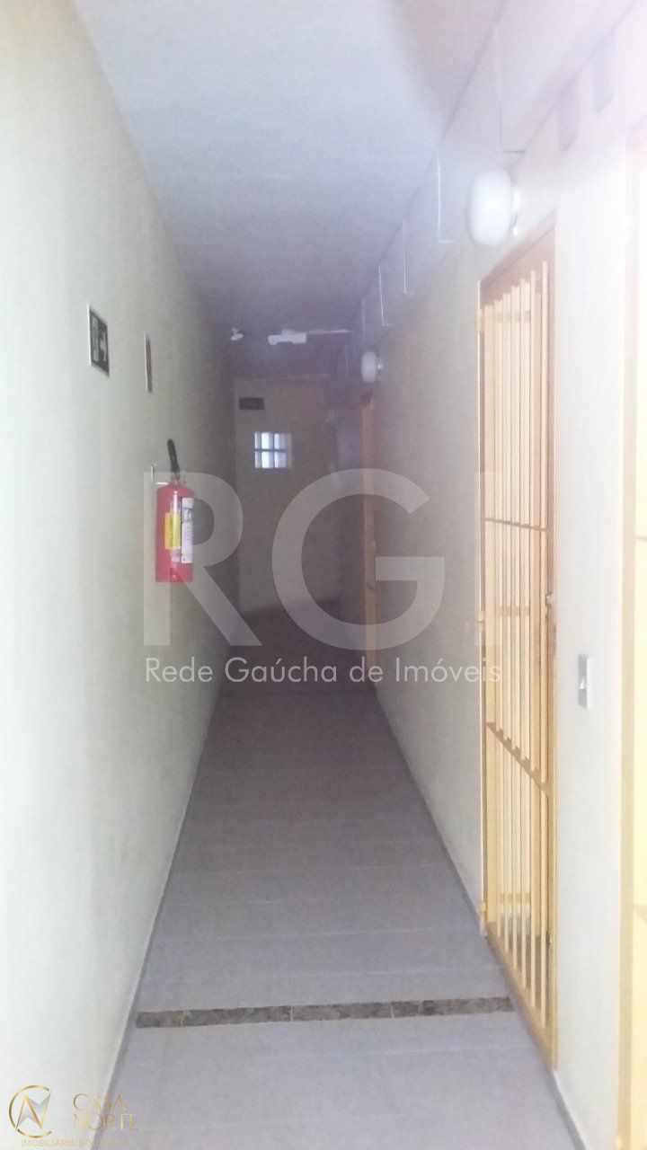 Sala Comercial à venda , 64m², Travessa Comendador Batista no bairro Cidade Baixa em Porto Alegre