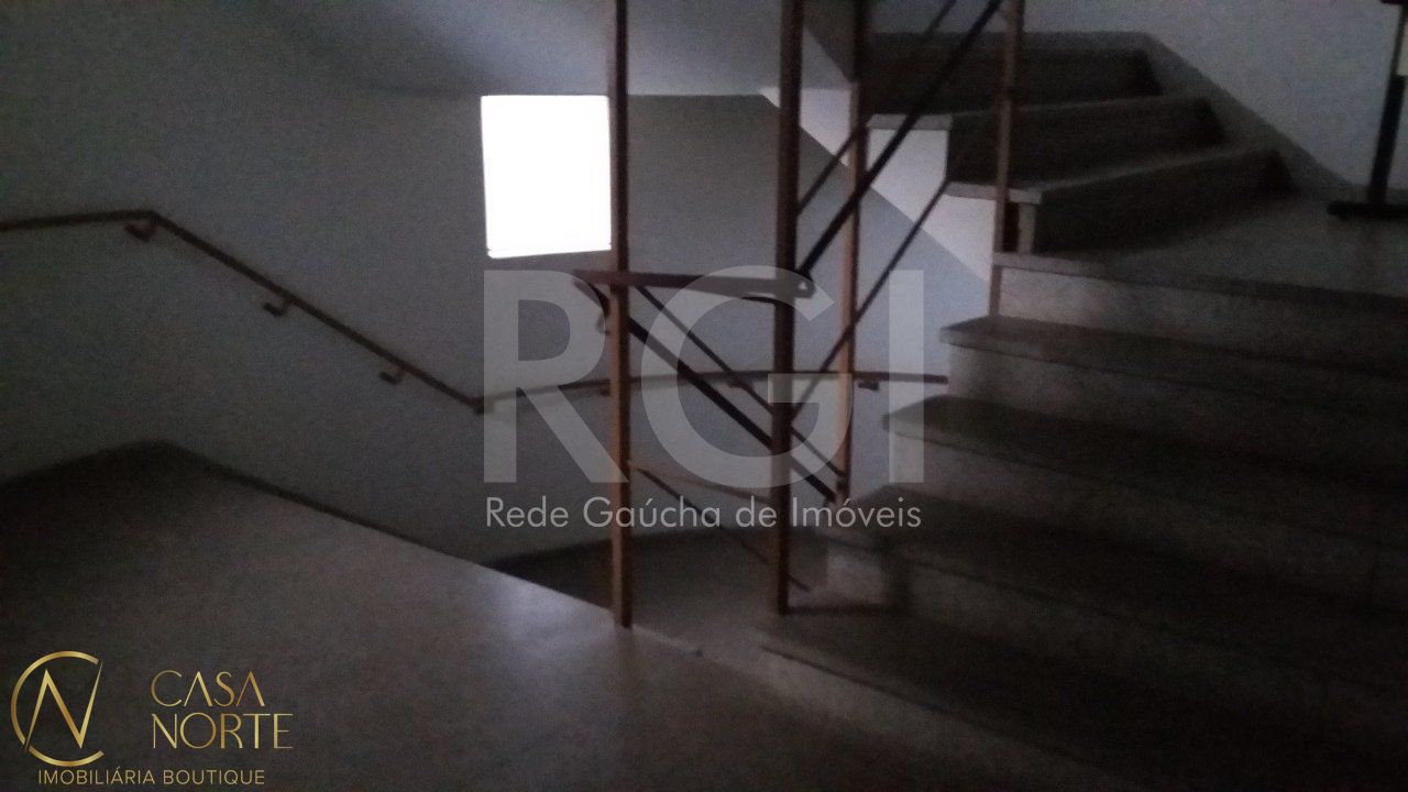 Sala Comercial à venda , 64m², Travessa Comendador Batista no bairro Cidade Baixa em Porto Alegre