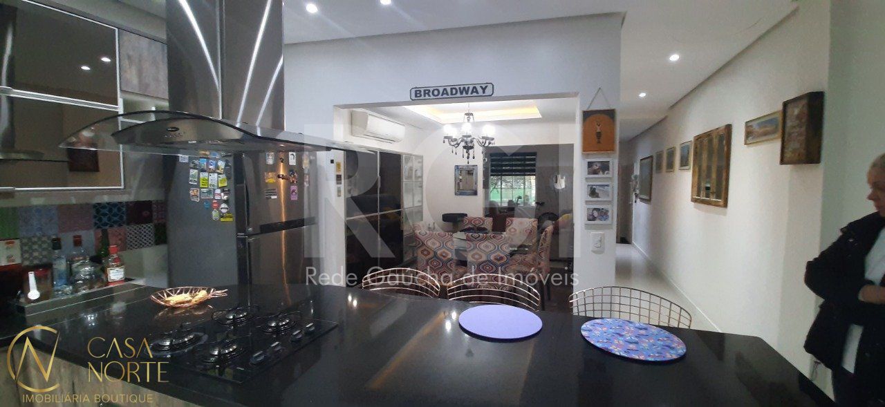 Casa à venda com 2 quartos, 102m², Rua Luiz Afonso no bairro Cidade Baixa em Porto Alegre