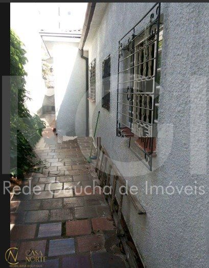 Casa à venda com 2 quartos, 140m², Rua Joaquim Nabuco no bairro Cidade Baixa em Porto Alegre