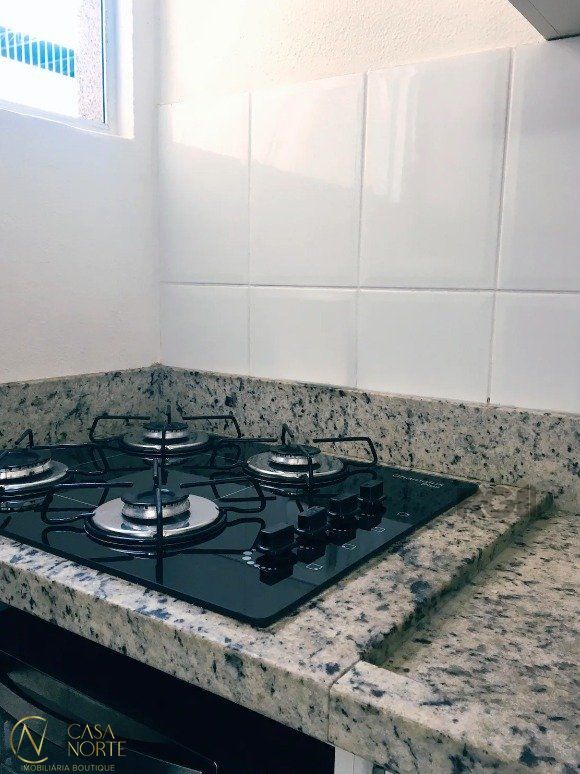 Kitnet à venda com 1 quarto, 19m², Rua dos Andradas no bairro Centro Histórico em Porto Alegre