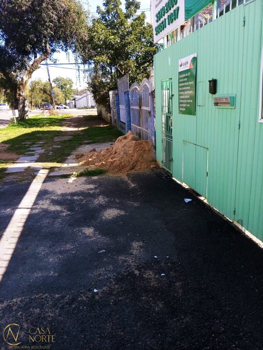 Terreno à venda , 472m², Rua Frederico Etzberger no bairro Nonoai em Porto Alegre