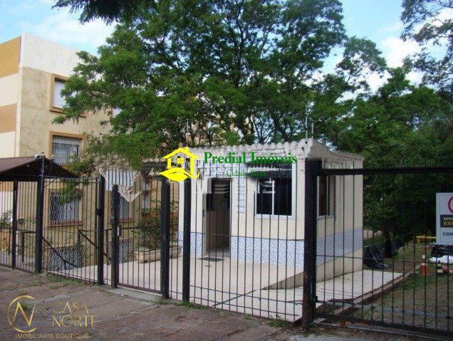 Apartamento à venda com 4 quartos, 78m², 1 vaga, Rua Marechal Mesquita no bairro Teresópolis em Porto Alegre