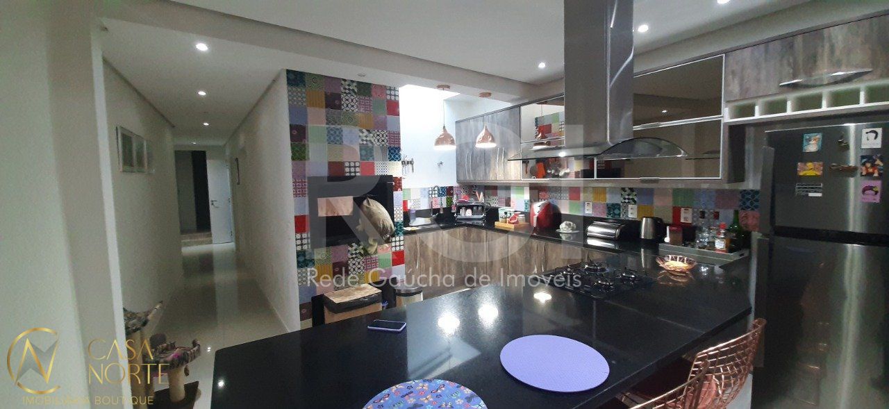 Casa à venda com 2 quartos, 102m², Rua Luiz Afonso no bairro Cidade Baixa em Porto Alegre