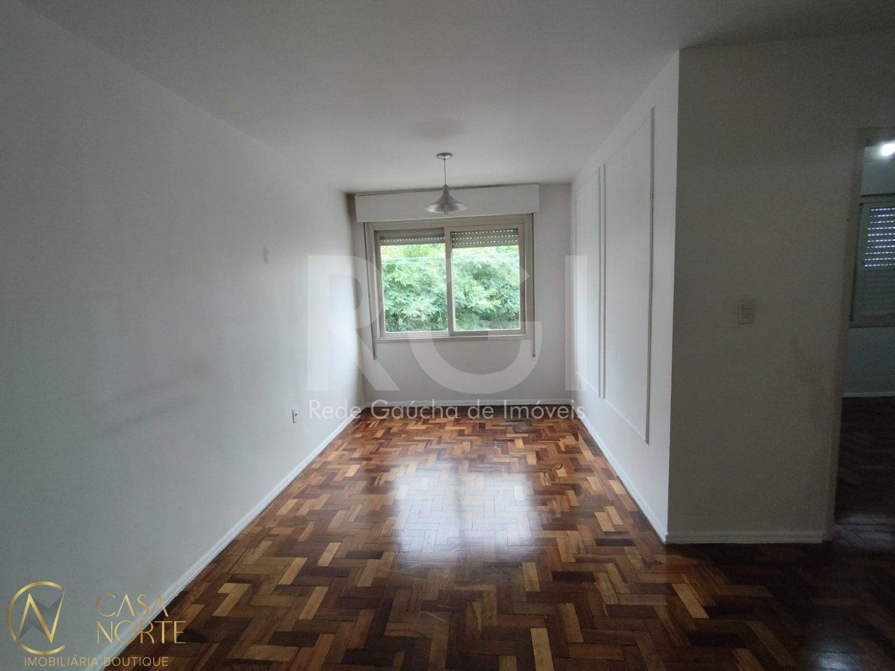 Apartamento à venda com 1 quarto, 46m², Avenida Cristovao Colombo no bairro Floresta em Porto Alegre
