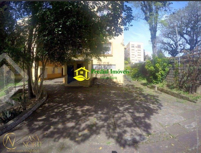Apartamento à venda com 4 quartos, 78m², 1 vaga, Rua Marechal Mesquita no bairro Teresópolis em Porto Alegre