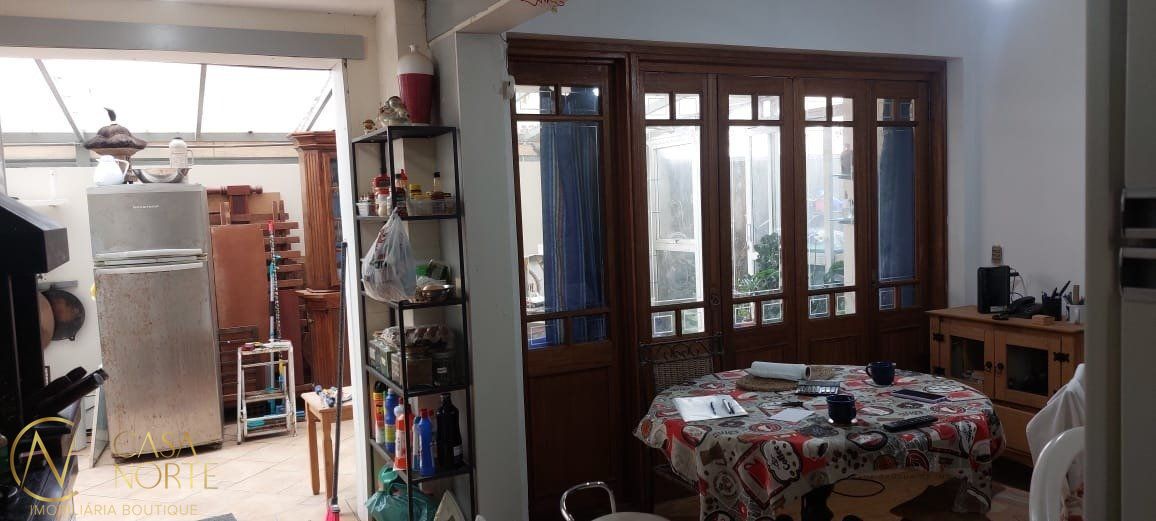 Apartamento à venda com 2 quartos, 105m², 1 vaga, Rua General Lima e Silva no bairro Centro Histórico em Porto Alegre