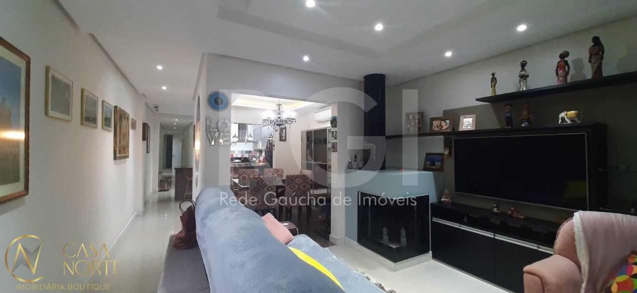 Casa à venda com 2 quartos, 102m², Rua Luiz Afonso no bairro Cidade Baixa em Porto Alegre