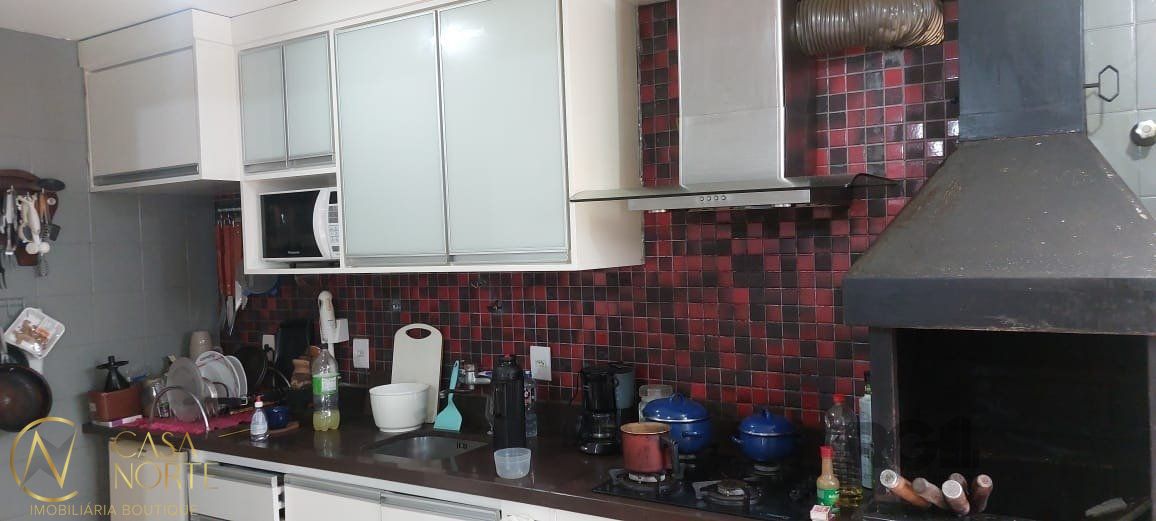 Apartamento à venda com 2 quartos, 105m², 1 vaga, Rua General Lima e Silva no bairro Centro Histórico em Porto Alegre
