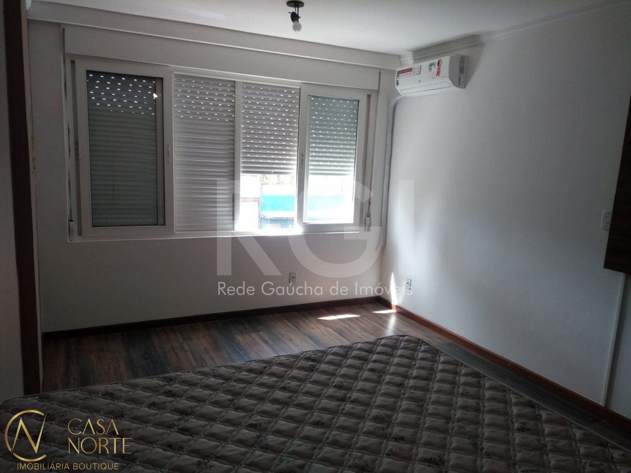 Kitnet à venda com 1 quarto, 30m², Rua da Republica no bairro Cidade Baixa em Porto Alegre
