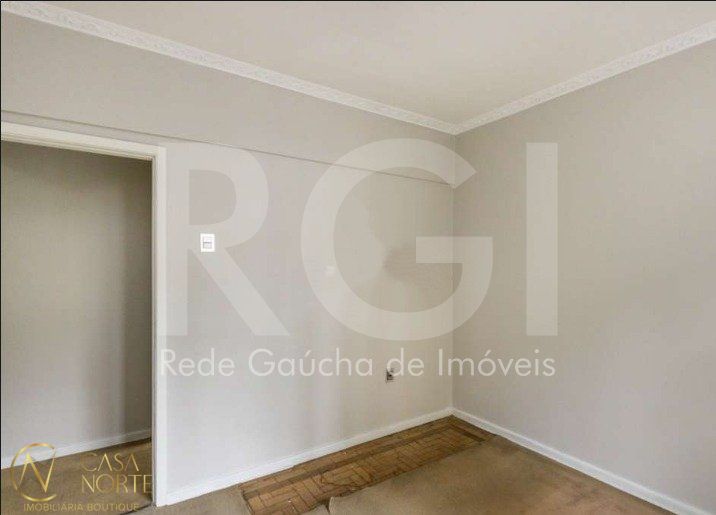 Apartamento à venda com 3 quartos, 134m², 1 vaga, Avenida Desembargador Andre da Rocha no bairro Centro Histórico em Porto Alegre
