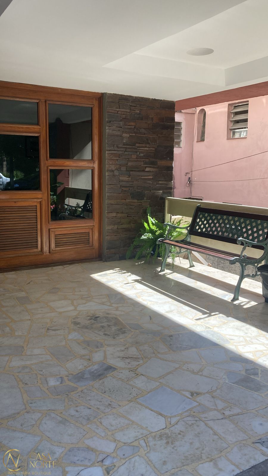 Apartamento à venda com 1 quarto, 39m², Avenida Lavras no bairro Petrópolis em Porto Alegre