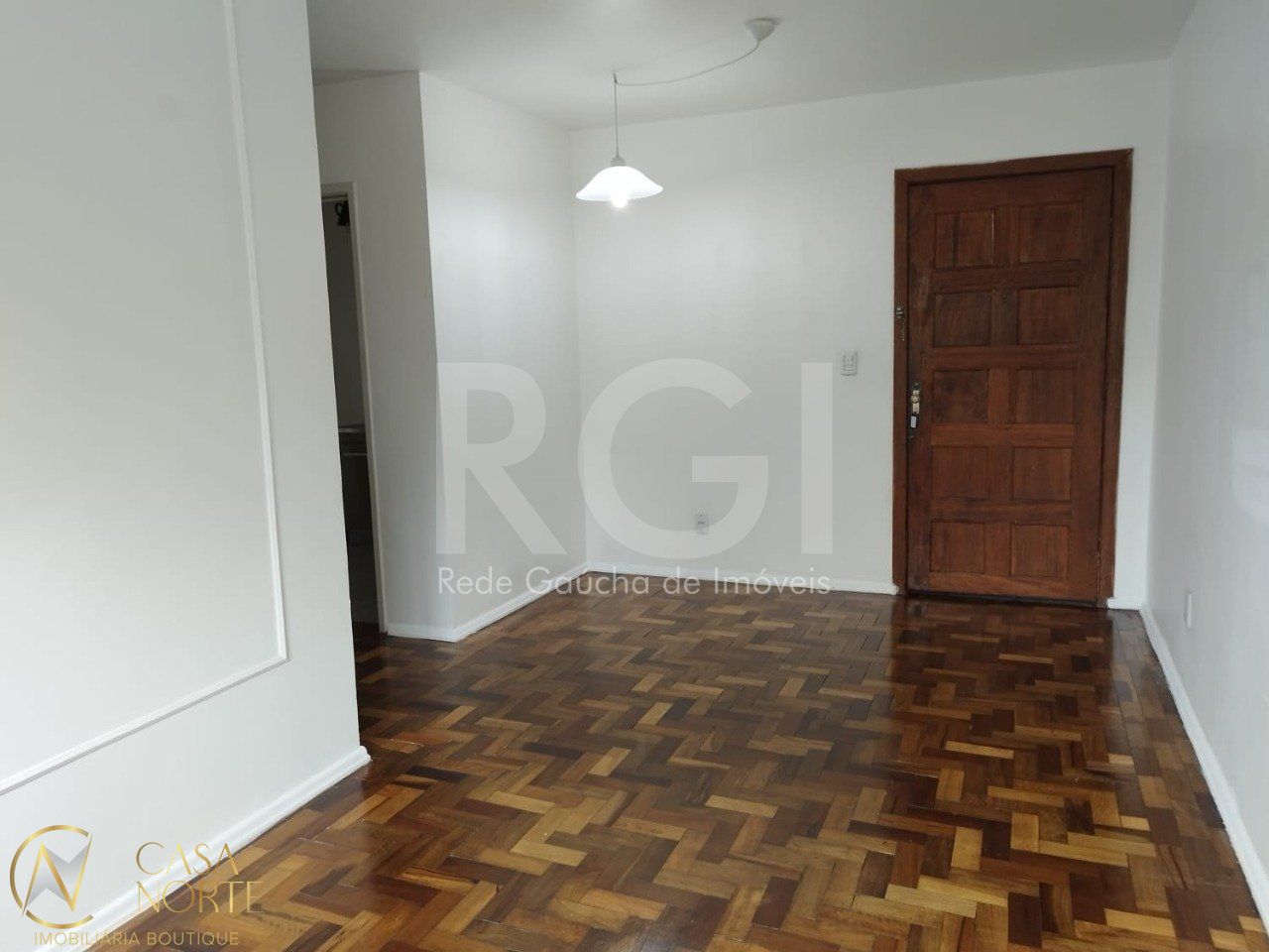 Apartamento à venda com 1 quarto, 46m², Avenida Cristovao Colombo no bairro Floresta em Porto Alegre