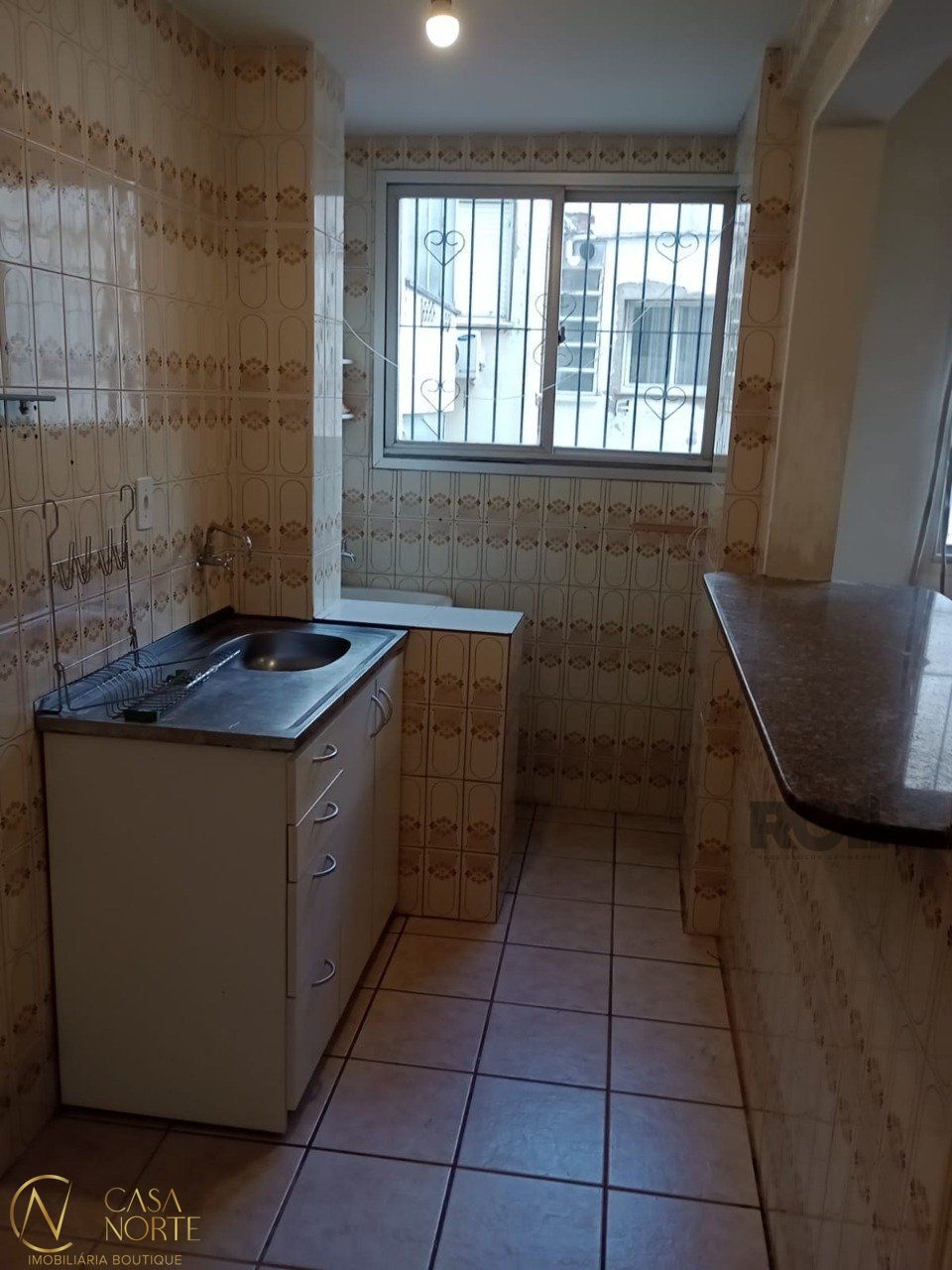 Apartamento à venda com 1 quarto, 41m², Rua General Lima e Silva no bairro Cidade Baixa em Porto Alegre