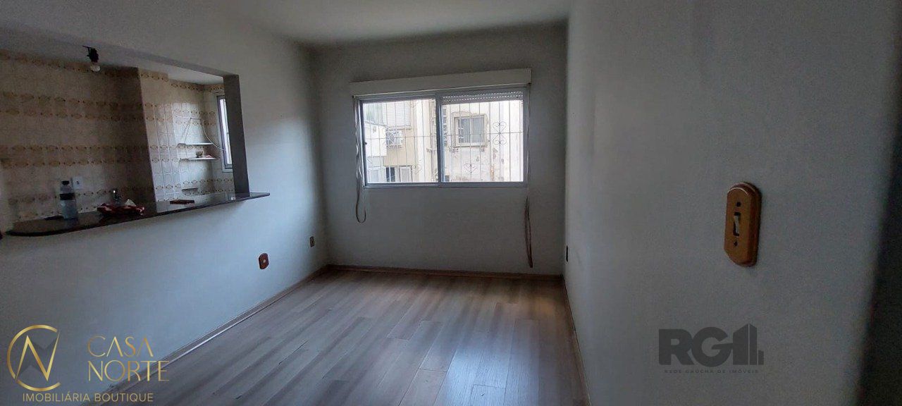 Apartamento à venda com 1 quarto, 41m², Rua General Lima e Silva no bairro Cidade Baixa em Porto Alegre