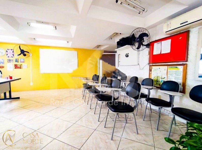Sala Comercial à venda , 41m², Avenida Independência no bairro Independência em Porto Alegre