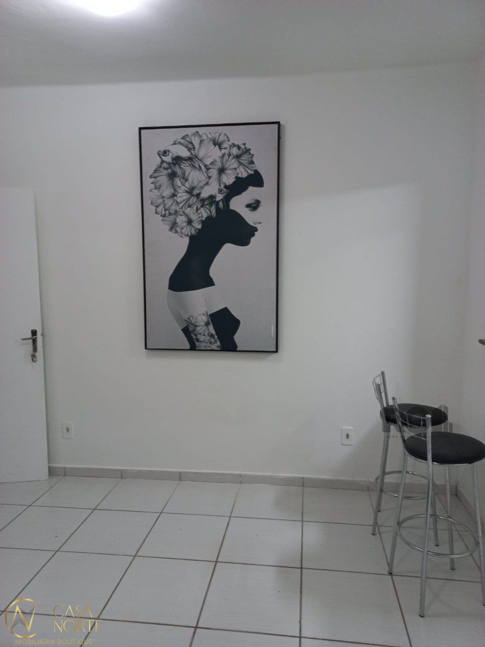 Apartamento à venda com 1 quarto, 28m², Avenida Florianopolis no bairro Azenha em Porto Alegre