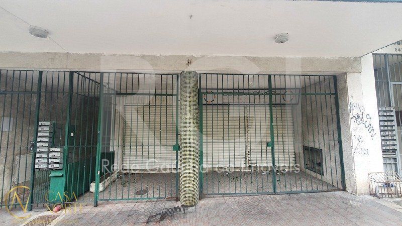 Loja à venda , 450m², Avenida Desembargador Andre da Rocha no bairro Centro Histórico em Porto Alegre