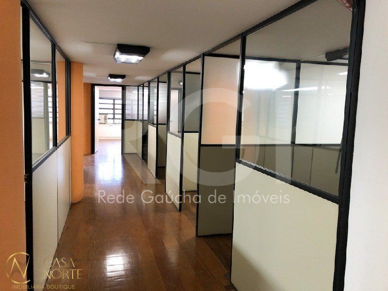 Loja à venda , 450m², Avenida Desembargador Andre da Rocha no bairro Centro Histórico em Porto Alegre