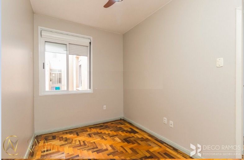 Apartamento à venda com 3 quartos, 94m², Avenida João Pessoa no bairro Farroupilha em Porto Alegre