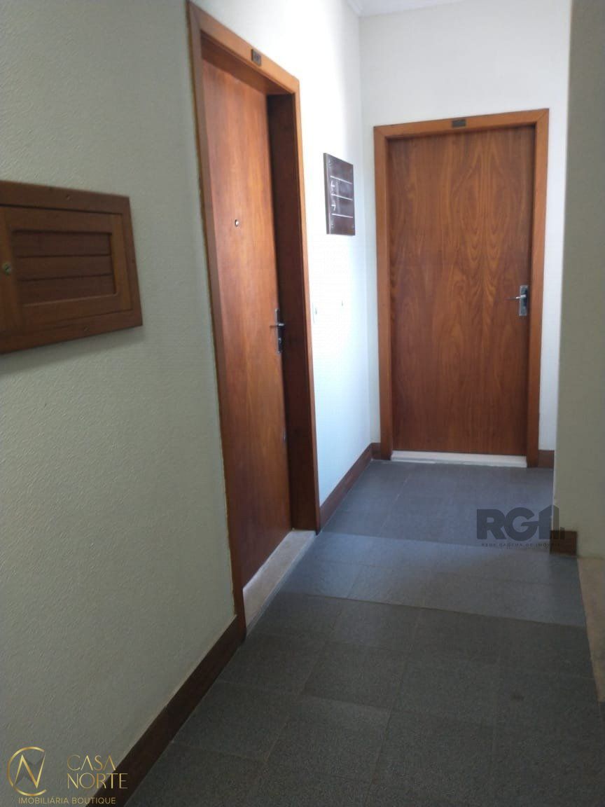Sala Comercial à venda , 58m², Rua Onofre Pires no bairro Azenha em Porto Alegre