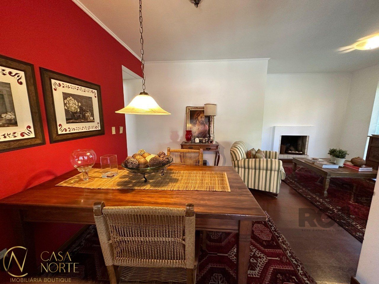 Apartamento à venda com 3 quartos, 135m², 1 suíte, 2 vagas, Avenida Panamericana no bairro Jardim Lindóia em Porto Alegre