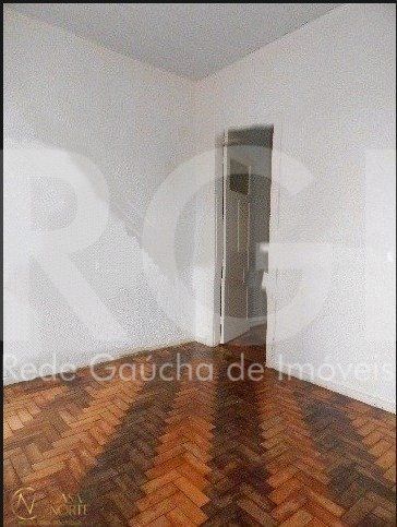 Casa à venda com 2 quartos, 140m², Rua Joaquim Nabuco no bairro Cidade Baixa em Porto Alegre