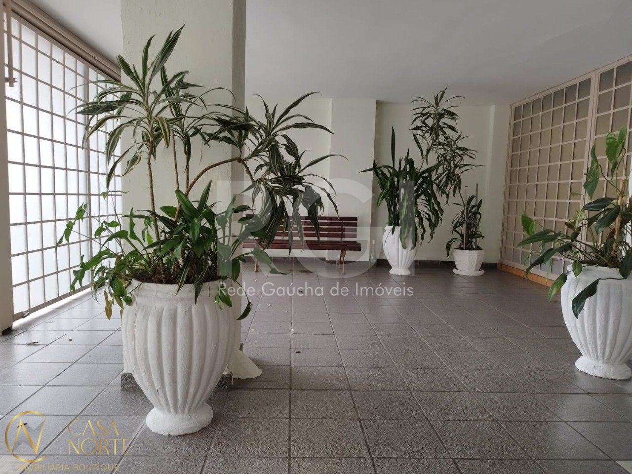 Apartamento à venda com 1 quarto, 46m², Avenida Cristovao Colombo no bairro Floresta em Porto Alegre