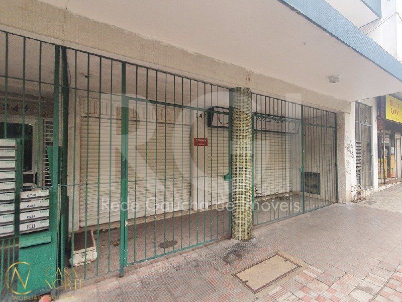 Loja à venda , 450m², Avenida Desembargador Andre da Rocha no bairro Centro Histórico em Porto Alegre