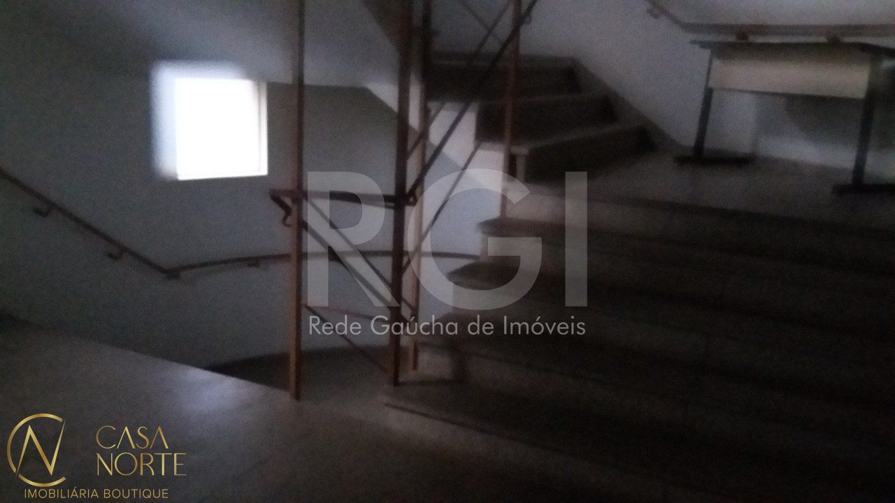 Sala Comercial à venda , 64m², Travessa Comendador Batista no bairro Cidade Baixa em Porto Alegre