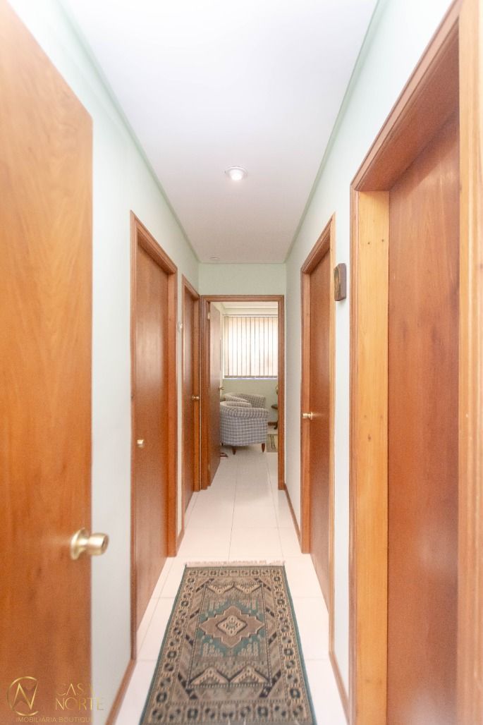 Sala Comercial à venda , 75m², Rua Vicente da Fontoura no bairro Rio Branco em Porto Alegre