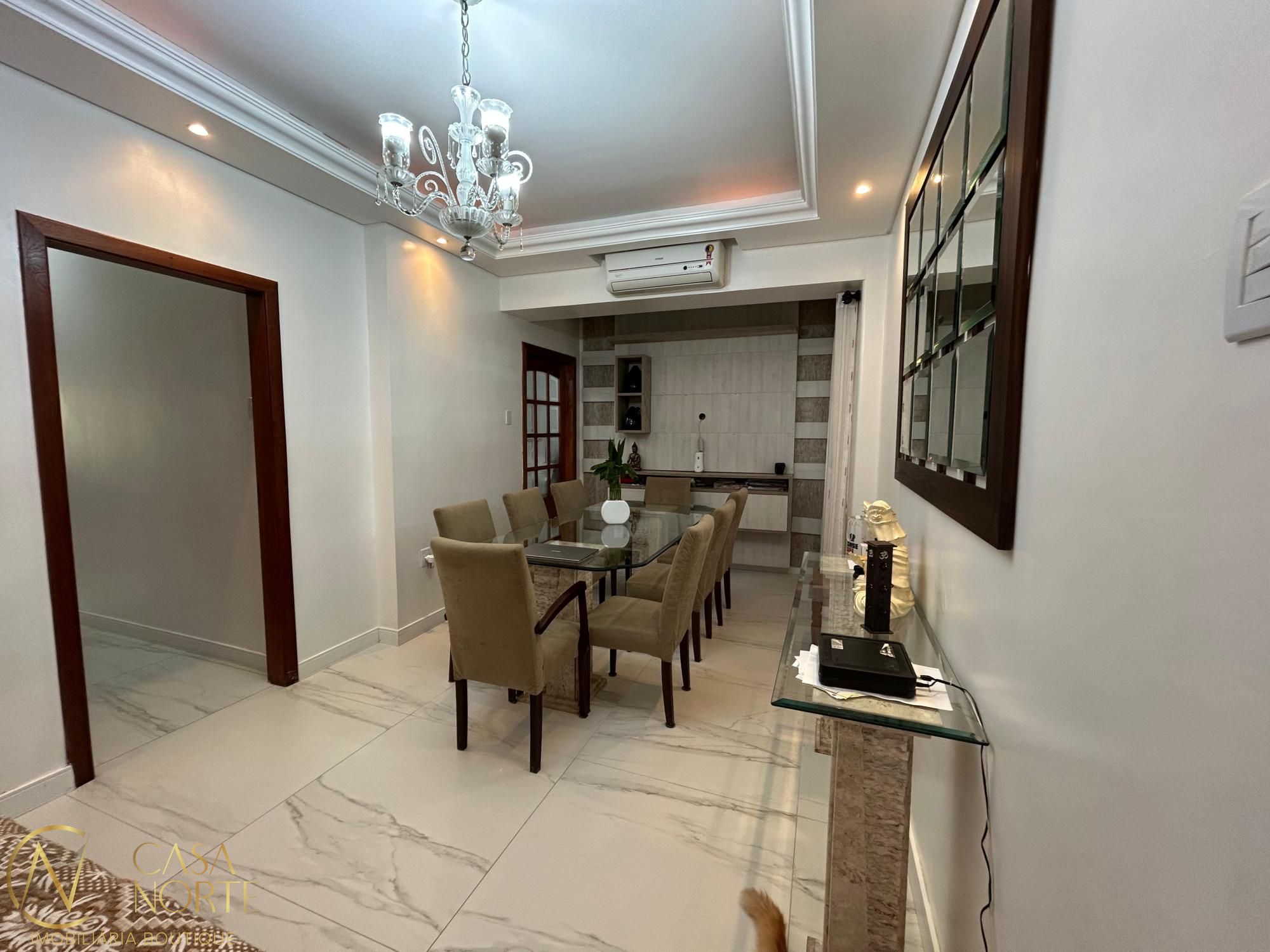 Apartamento à venda com 3 quartos, 71m², Rua dos Andradas no bairro Centro Histórico em Porto Alegre