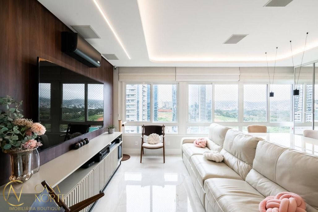 Cobertura à venda com 3 quartos, 165m², 1 suíte, 3 vagas, Rua Mário Leitão no bairro Petrópolis em Porto Alegre