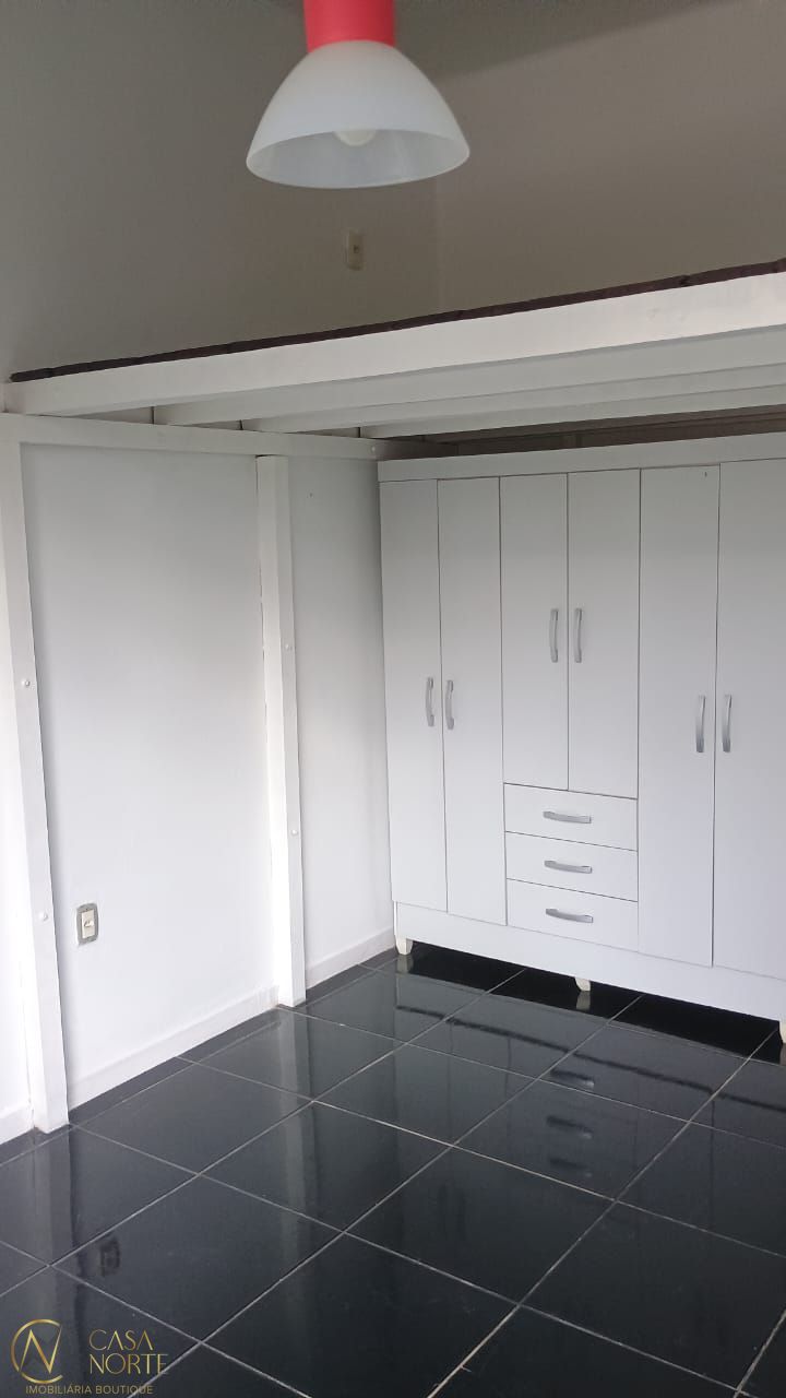 Kitnet à venda , 23m², Rua Coronel Fernando Machado no bairro Centro Histórico em Porto Alegre