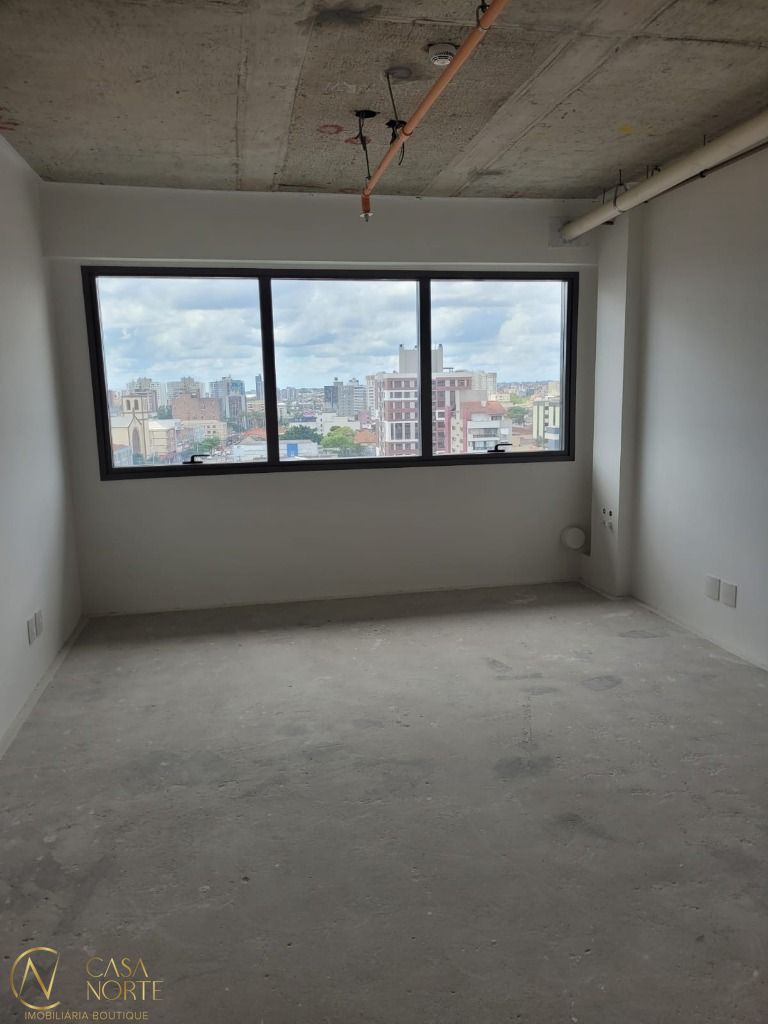 Sala Comercial à venda , 33m², Avenida Assis Brasil no bairro Cristo Redentor em Porto Alegre