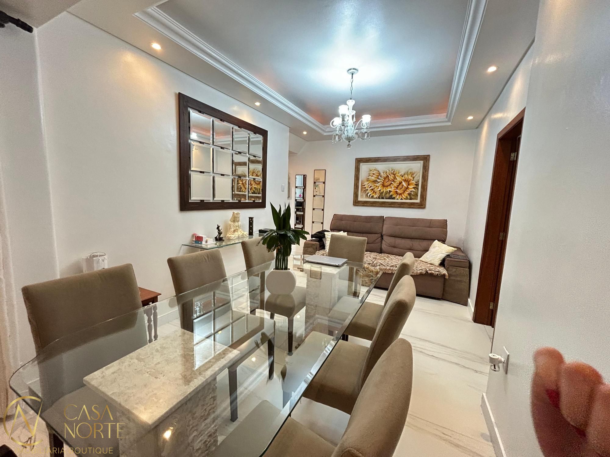 Apartamento à venda com 3 quartos, 71m², Rua dos Andradas no bairro Centro Histórico em Porto Alegre