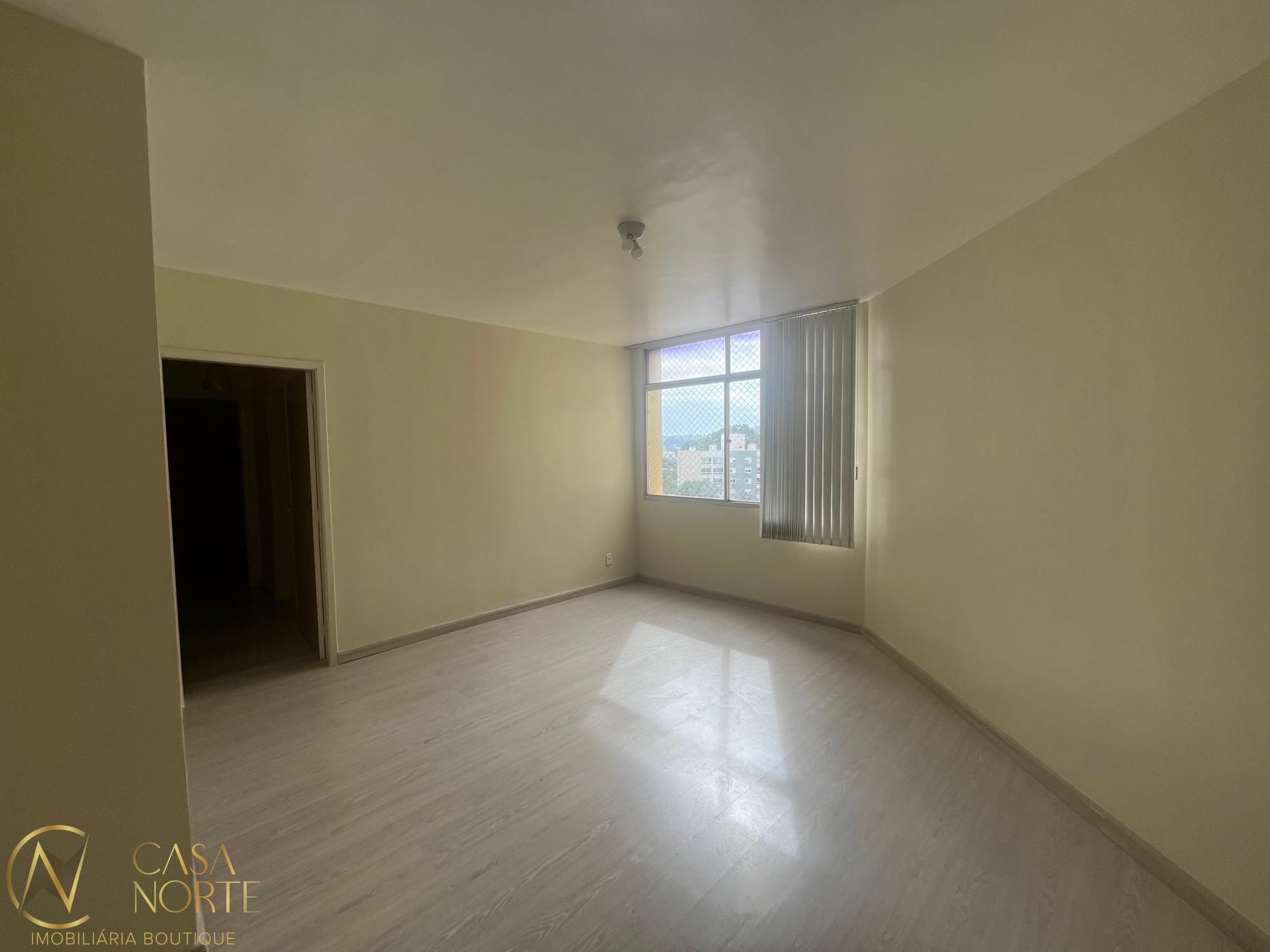Apartamento à venda com 2 quartos, 63m², 1 vaga, Avenida Otto Niemeyer no bairro Tristeza em Porto Alegre