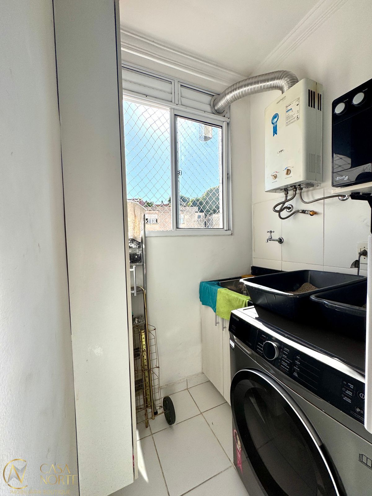 Apartamento à venda com 1 quarto, 60m², 1 suíte, 1 vaga, Avenida Teresópolis no bairro Teresópolis em Porto Alegre