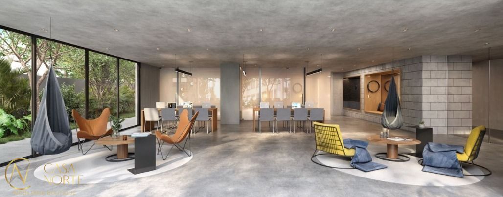 Apartamento à venda com 3 quartos, 90m², 1 suíte, 2 vagas, Rua da Republica no bairro Cidade Baixa em Porto Alegre