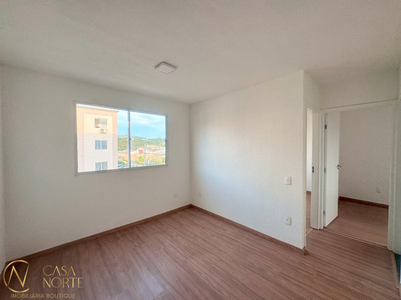 Apartamento à venda com 2 quartos, 41m², 1 vaga, Rua Pércio Freitas Maestri no bairro Ipanema em Porto Alegre