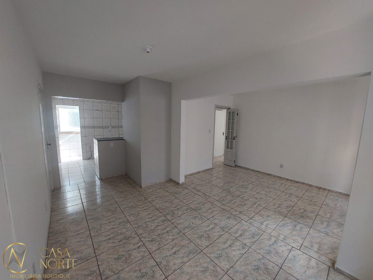 Apartamento à venda com 3 quartos, 67m², 1 vaga, Avenida Eduardo Prado no bairro Cavalhada em Porto Alegre