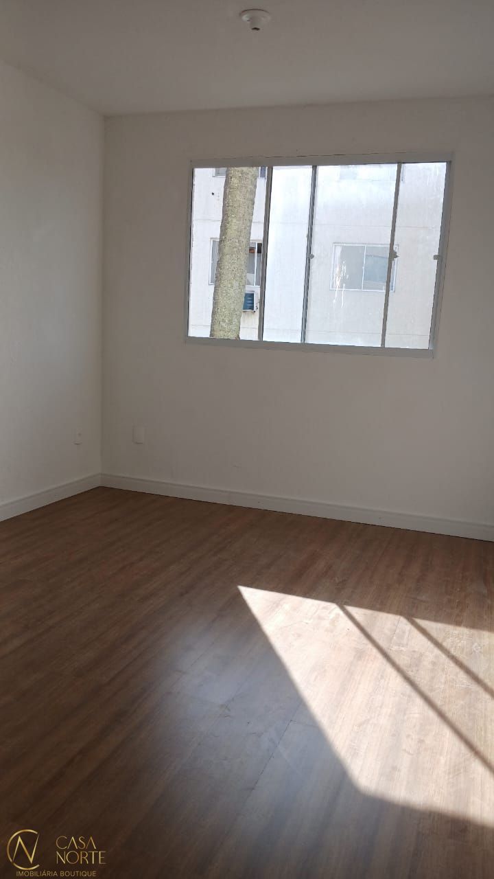 Apartamento à venda com 2 quartos, 41m², 1 vaga, Avenida Protásio Alves no bairro Morro Santana em Porto Alegre